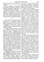 giornale/TO00210416/1907/unico/00000331