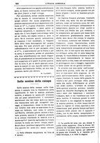 giornale/TO00210416/1907/unico/00000332