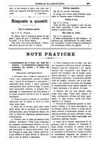giornale/TO00210416/1907/unico/00000333