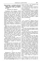 giornale/TO00210416/1907/unico/00000335