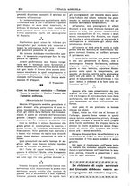 giornale/TO00210416/1907/unico/00000336