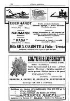 giornale/TO00210416/1907/unico/00000338