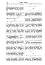 giornale/TO00210416/1907/unico/00000340