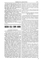 giornale/TO00210416/1907/unico/00000343