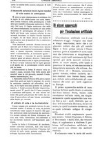 giornale/TO00210416/1907/unico/00000344