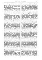 giornale/TO00210416/1907/unico/00000345