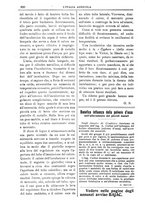 giornale/TO00210416/1907/unico/00000346