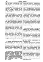 giornale/TO00210416/1907/unico/00000348