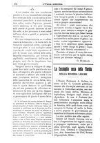 giornale/TO00210416/1907/unico/00000350