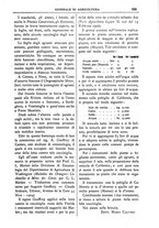 giornale/TO00210416/1907/unico/00000353