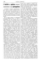 giornale/TO00210416/1907/unico/00000354