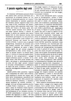 giornale/TO00210416/1907/unico/00000357