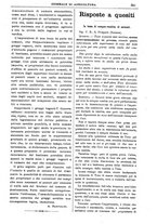 giornale/TO00210416/1907/unico/00000359