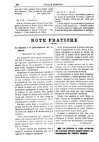 giornale/TO00210416/1907/unico/00000360