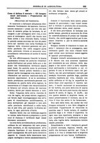 giornale/TO00210416/1907/unico/00000361