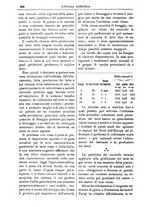 giornale/TO00210416/1907/unico/00000366