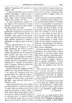 giornale/TO00210416/1907/unico/00000367