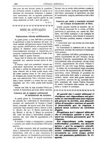 giornale/TO00210416/1907/unico/00000368