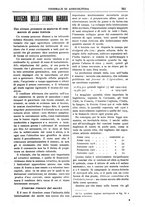 giornale/TO00210416/1907/unico/00000369