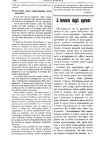 giornale/TO00210416/1907/unico/00000370