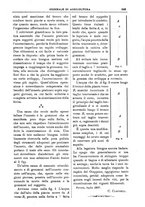 giornale/TO00210416/1907/unico/00000371