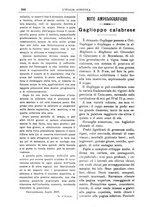 giornale/TO00210416/1907/unico/00000376