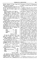 giornale/TO00210416/1907/unico/00000379