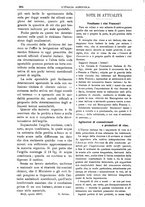 giornale/TO00210416/1907/unico/00000394