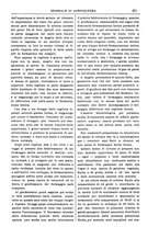 giornale/TO00210416/1907/unico/00000401