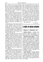 giornale/TO00210416/1907/unico/00000402