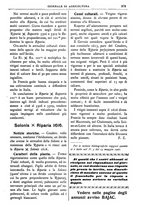 giornale/TO00210416/1907/unico/00000405