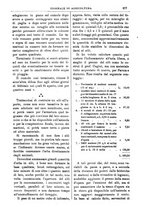 giornale/TO00210416/1907/unico/00000409