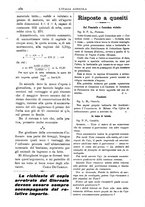 giornale/TO00210416/1907/unico/00000410