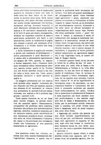 giornale/TO00210416/1907/unico/00000412