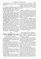 giornale/TO00210416/1907/unico/00000413