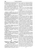 giornale/TO00210416/1907/unico/00000414