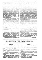 giornale/TO00210416/1907/unico/00000415