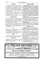 giornale/TO00210416/1907/unico/00000416