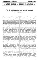 giornale/TO00210416/1907/unico/00000417