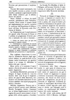 giornale/TO00210416/1907/unico/00000418