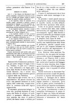 giornale/TO00210416/1907/unico/00000419