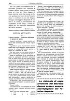 giornale/TO00210416/1907/unico/00000420