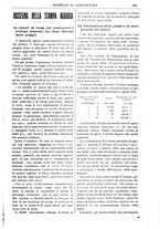 giornale/TO00210416/1907/unico/00000421