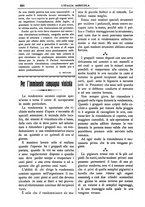 giornale/TO00210416/1907/unico/00000422