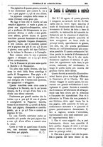 giornale/TO00210416/1907/unico/00000423