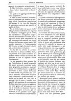 giornale/TO00210416/1907/unico/00000424