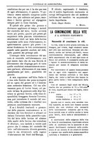 giornale/TO00210416/1907/unico/00000425