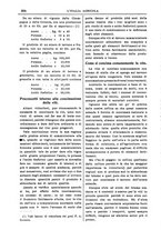 giornale/TO00210416/1907/unico/00000426