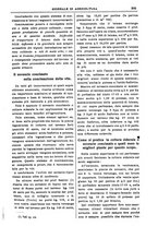 giornale/TO00210416/1907/unico/00000427