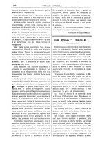 giornale/TO00210416/1907/unico/00000428